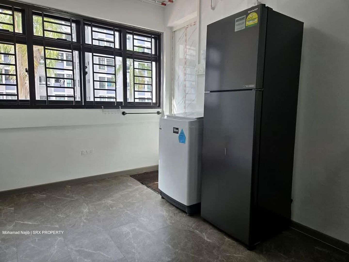 Blk 202 Bedok Town Centre (Bedok), HDB 3 Rooms #576180941